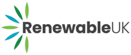 In collaboration with