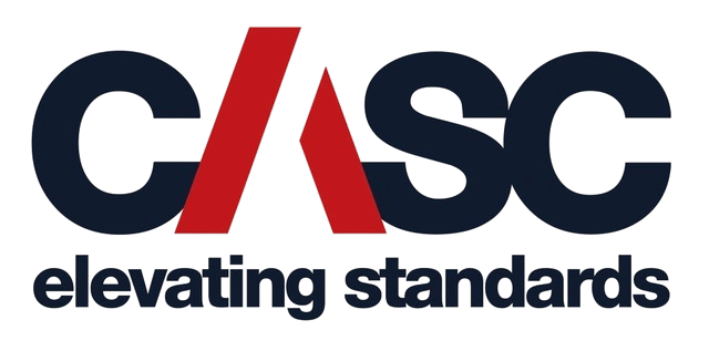 casc