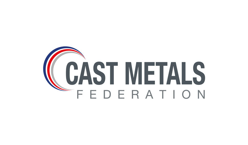 CMF logo