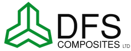 DFS Composites