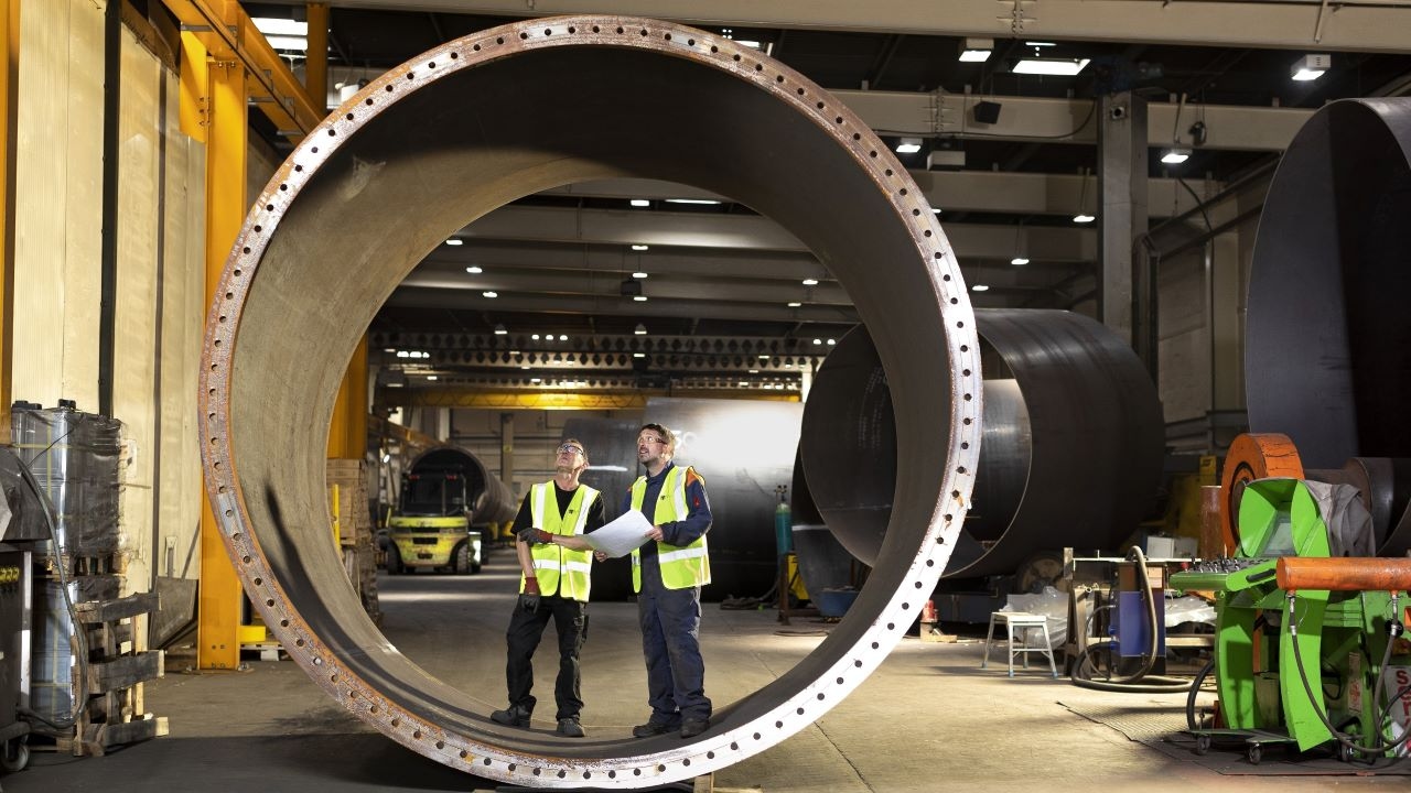 Hutchinson-engineering-foundation