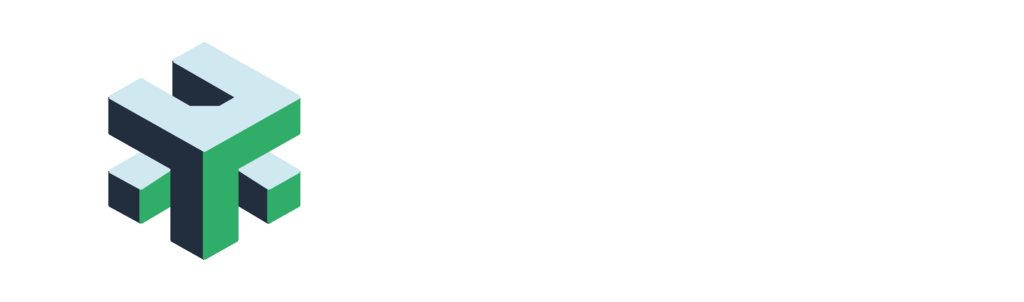 JET Connectivity logo