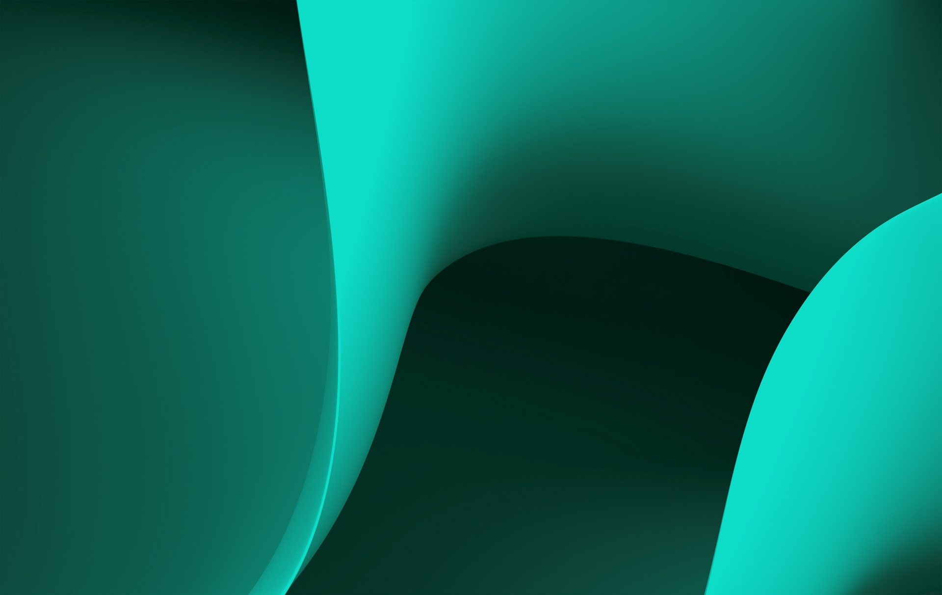 OWGP Energise Background
