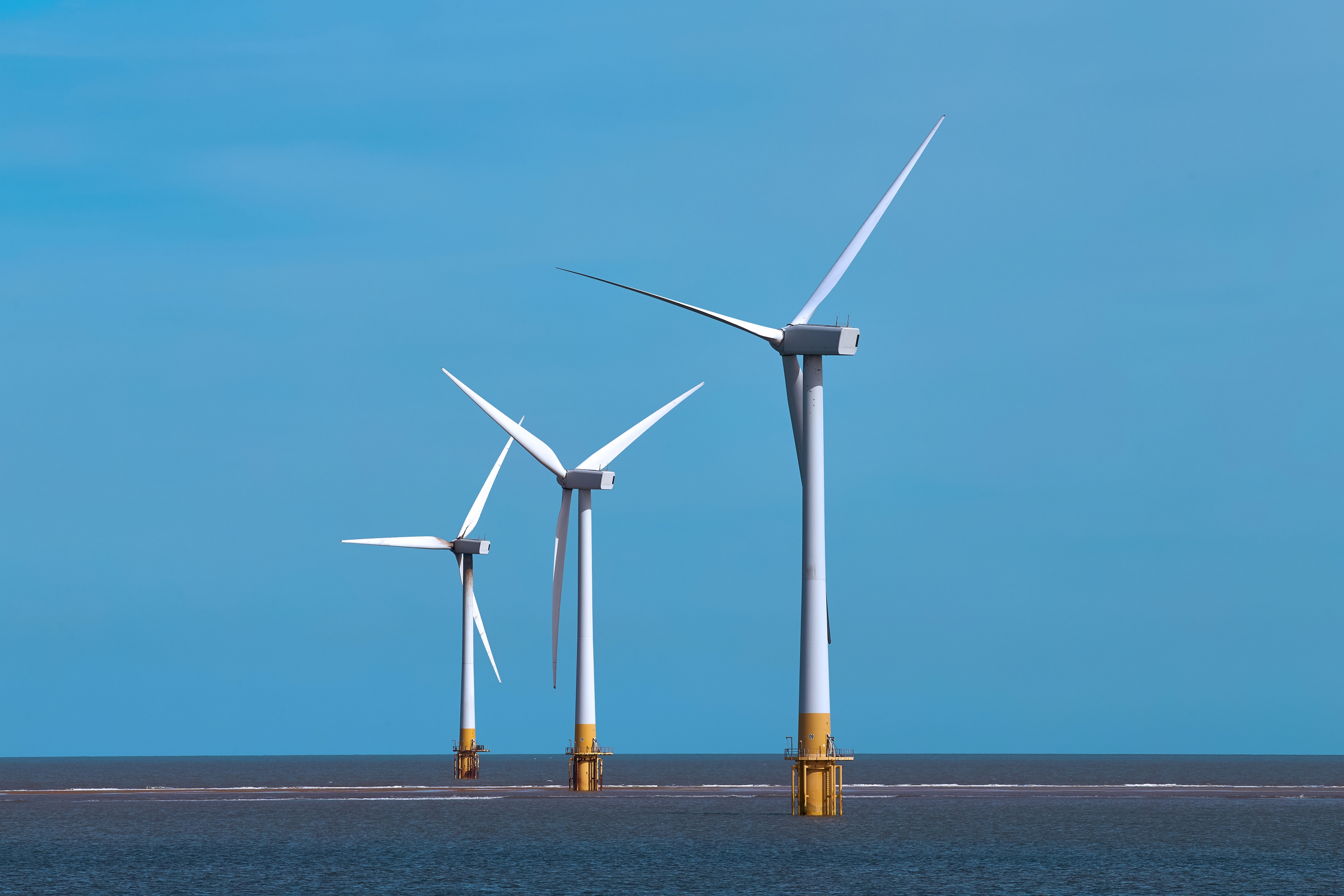 £2.2 billion supply chain pipeline 