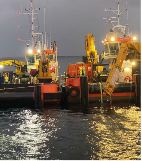leask-marine