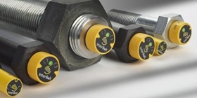 Interbolt