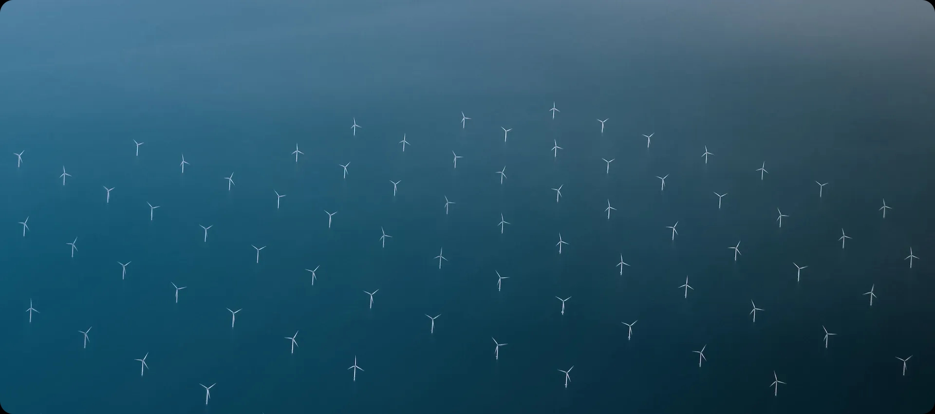windmills