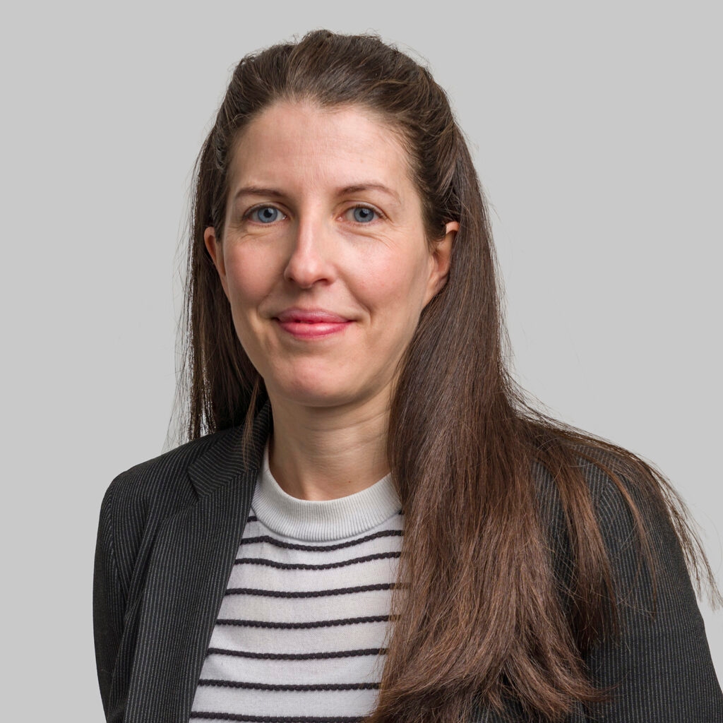 Rosalind-Hart