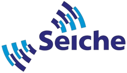 seiche