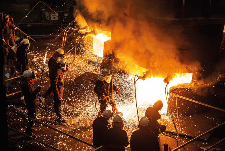 Sheffield-forgemasters