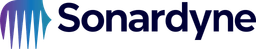 Sonardyne