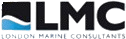 LMC logo