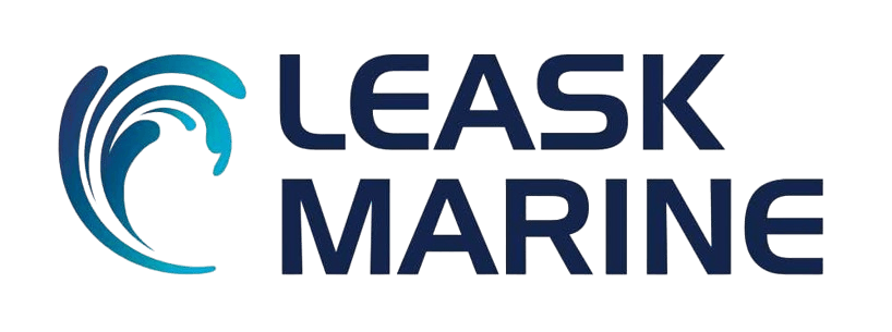 Leask Marine