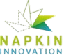 Napkin logo