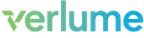 verlume-logo