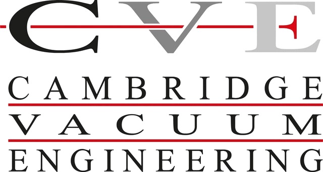 Cambridge Vac Engineering