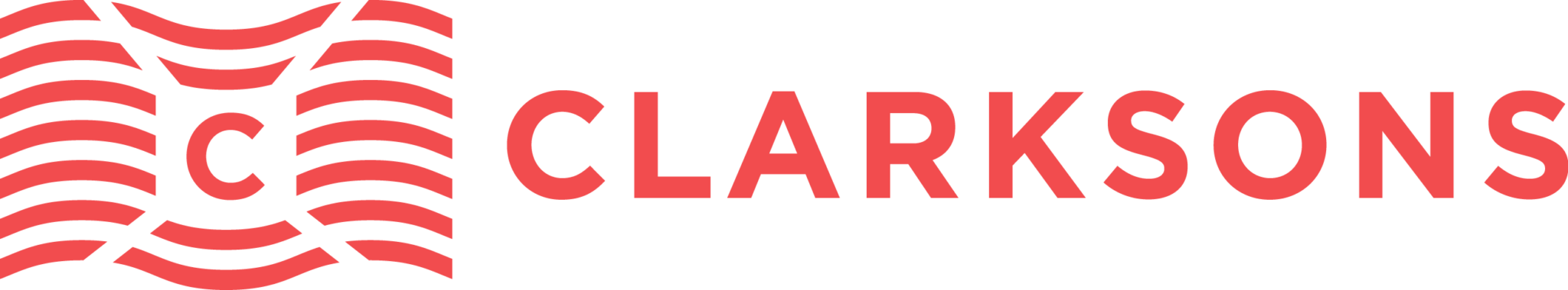 Clarkson Port Services