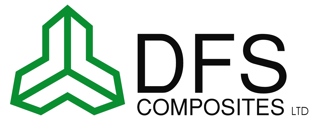 DFS Composites