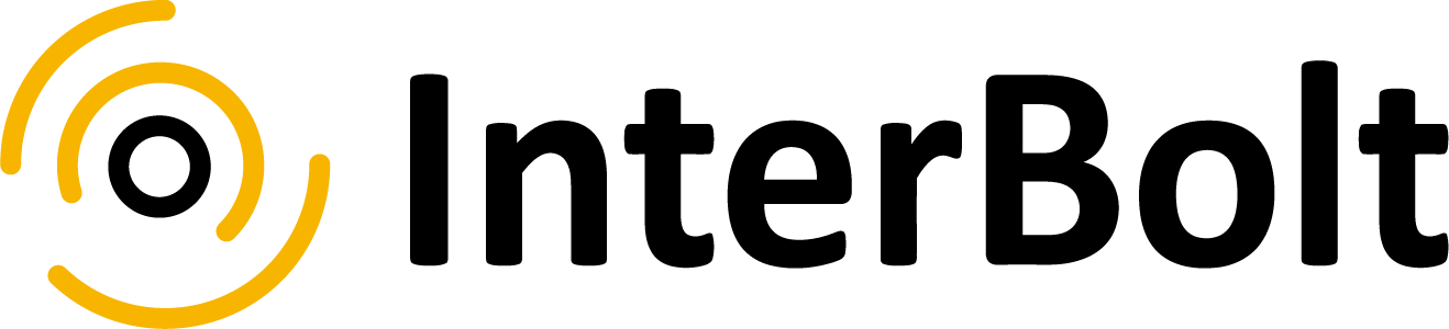 Interbolt-Logo