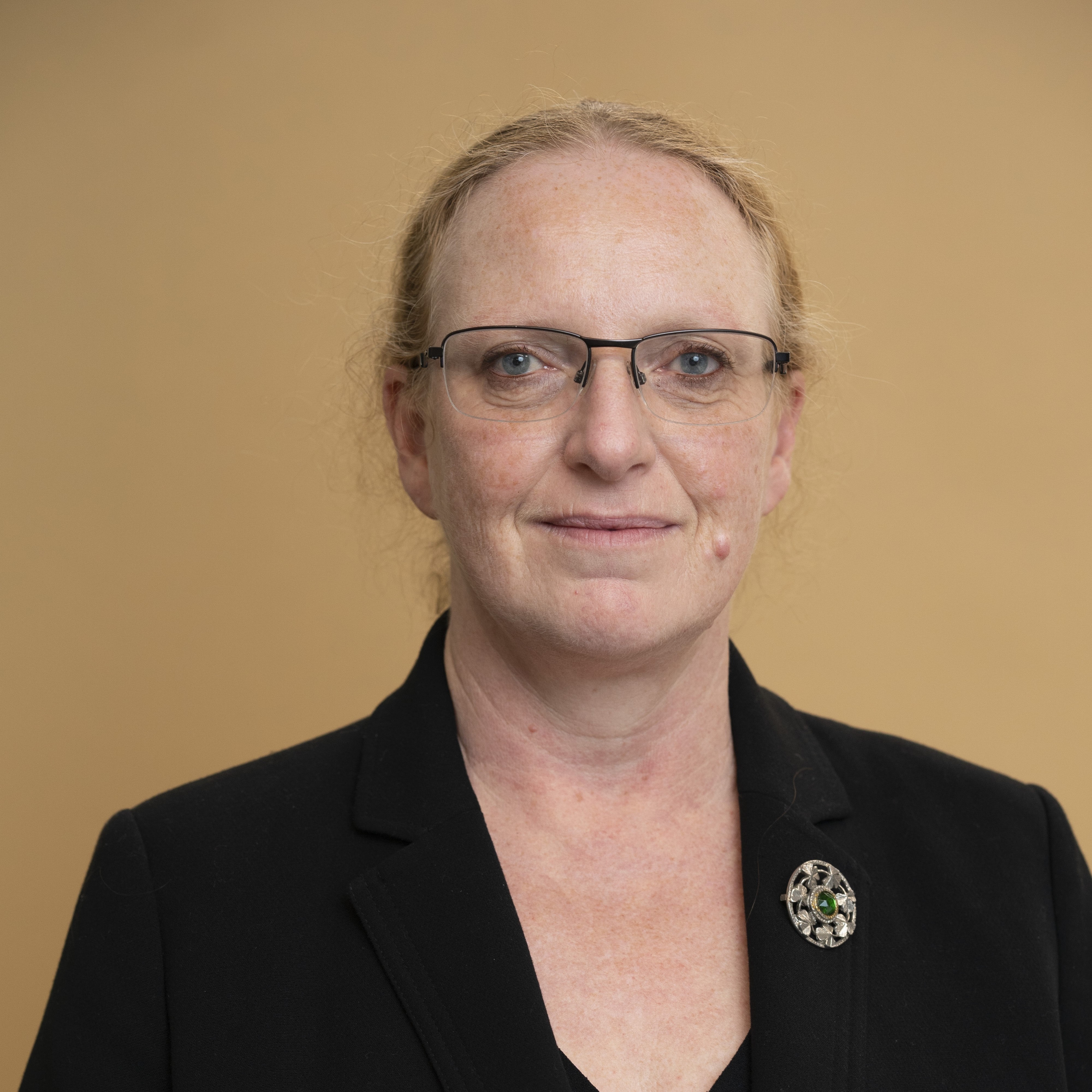 jane cooper