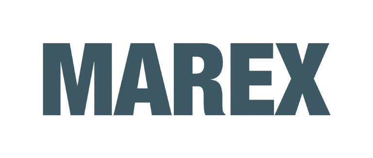 Marex
