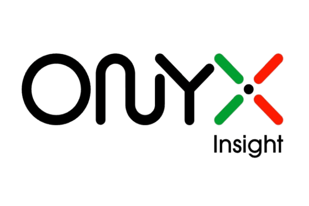 onyx
