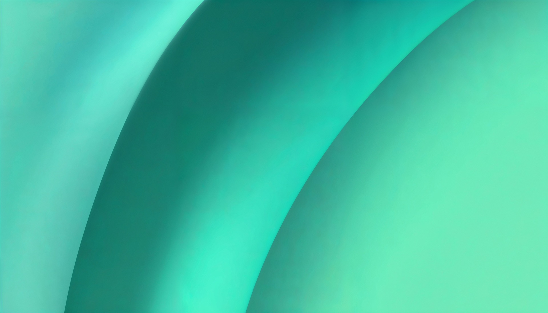 OWGP Energise Background