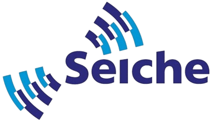 seiche