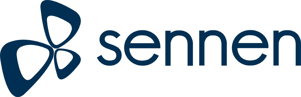 Sennen-logo