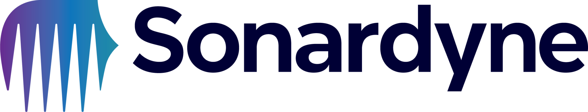 Sonardyne