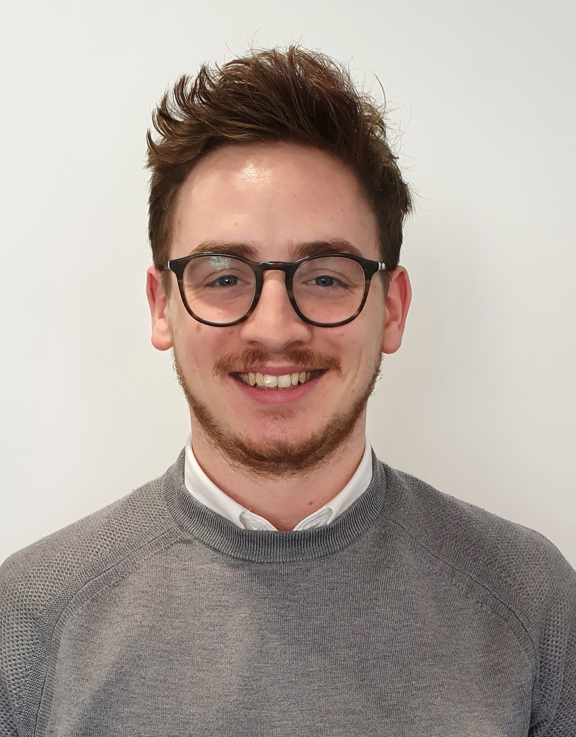 Tom Speedie