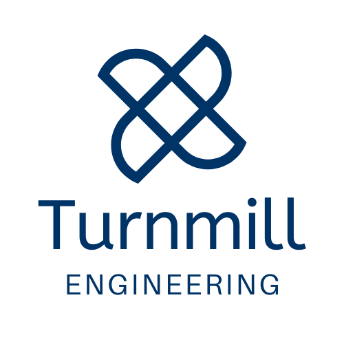 Turnmill Engineering