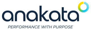 Anakata logo
