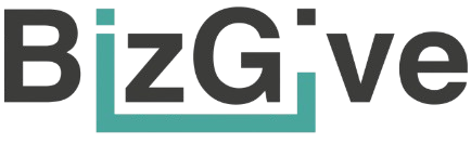bizgiv