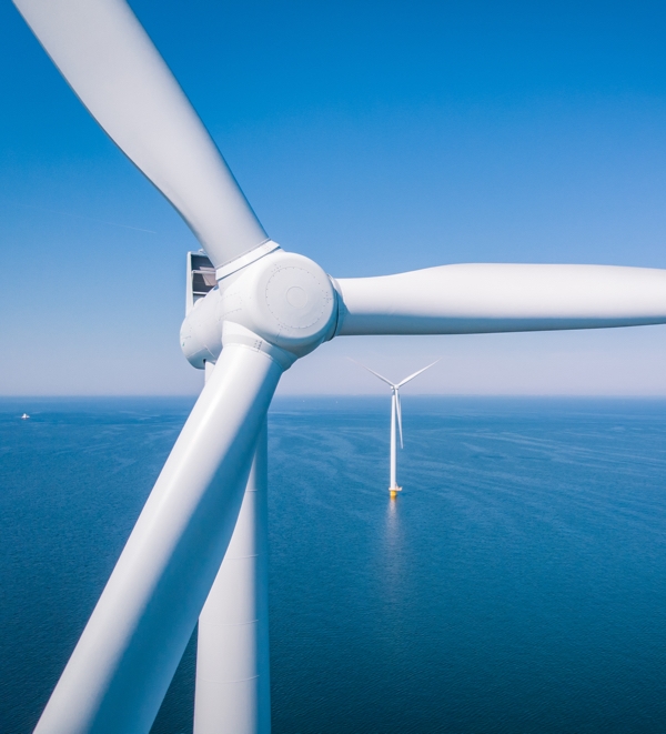 OWGP is seeking transformative supply chain project proposals for new Development Grants