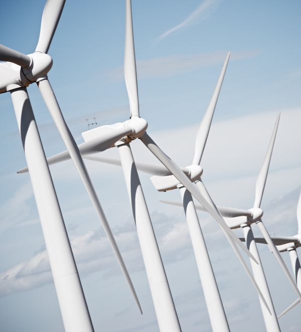 OWGP launches first national F4OR programme to grow UK offshore wind supply chain