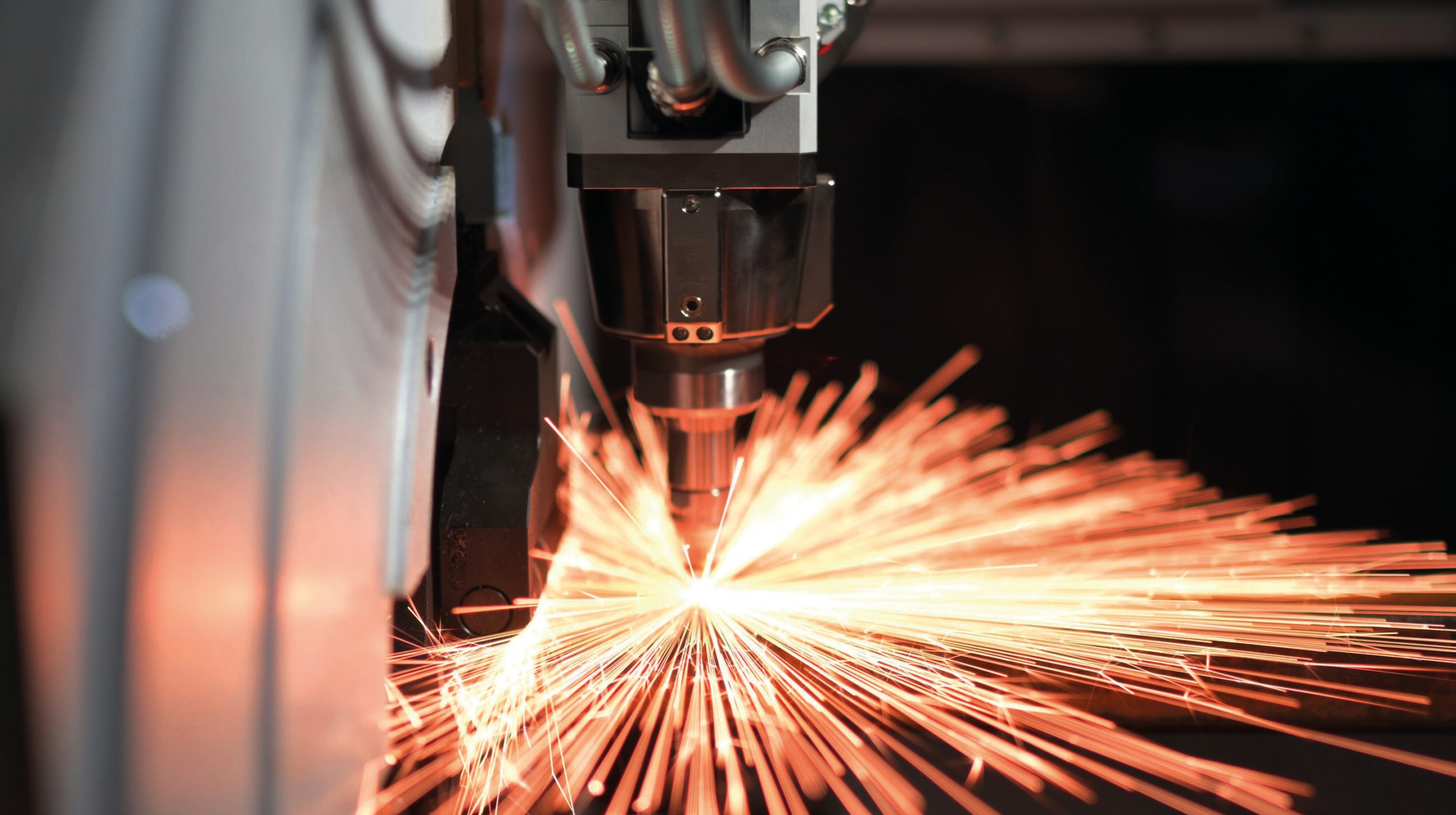 OWGP launches new £2m support programme for UK manufacturing facilities