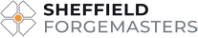 Sheffield Forgemasters