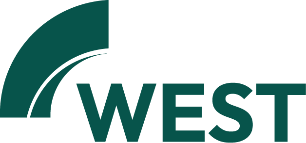 WEST