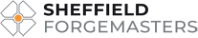 Sheffield Forgemaster logo