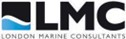London Marine Consultants logo