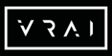 VRAI Logo