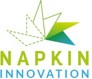Napkin Innovation Logo