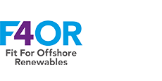 Fit For Offshore Renewables Logo