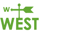 Wind Expert Support Toolkit (WEST) Logo