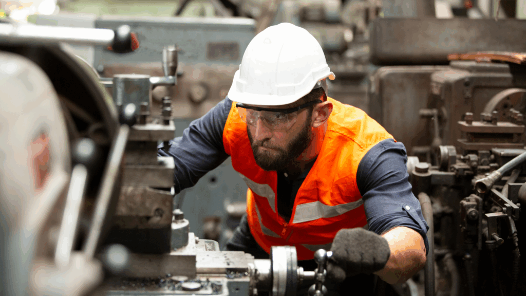 funding for offshore wind manufacturing