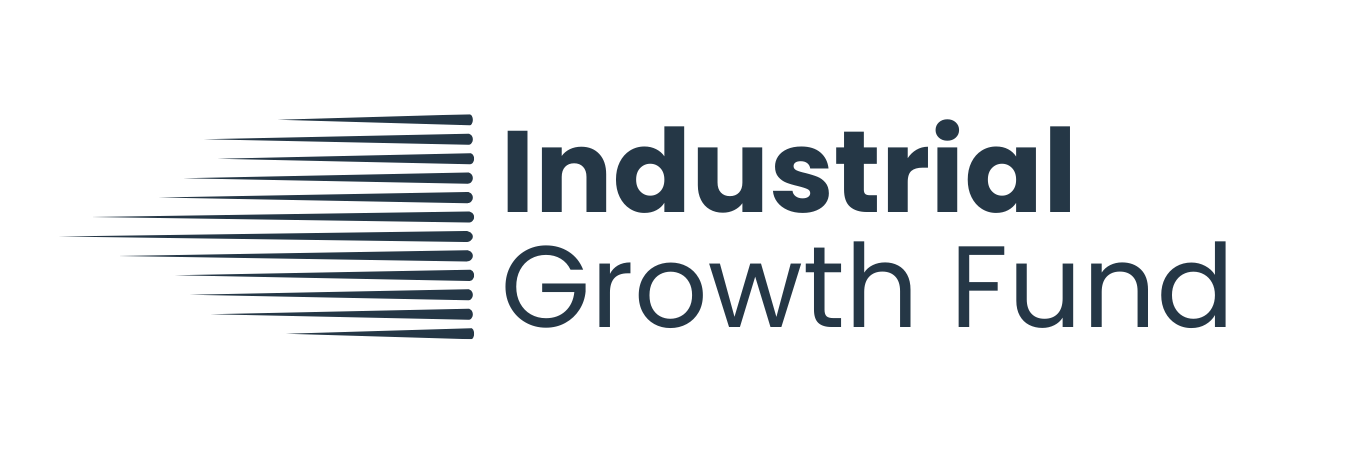 Industrial Growth Fund