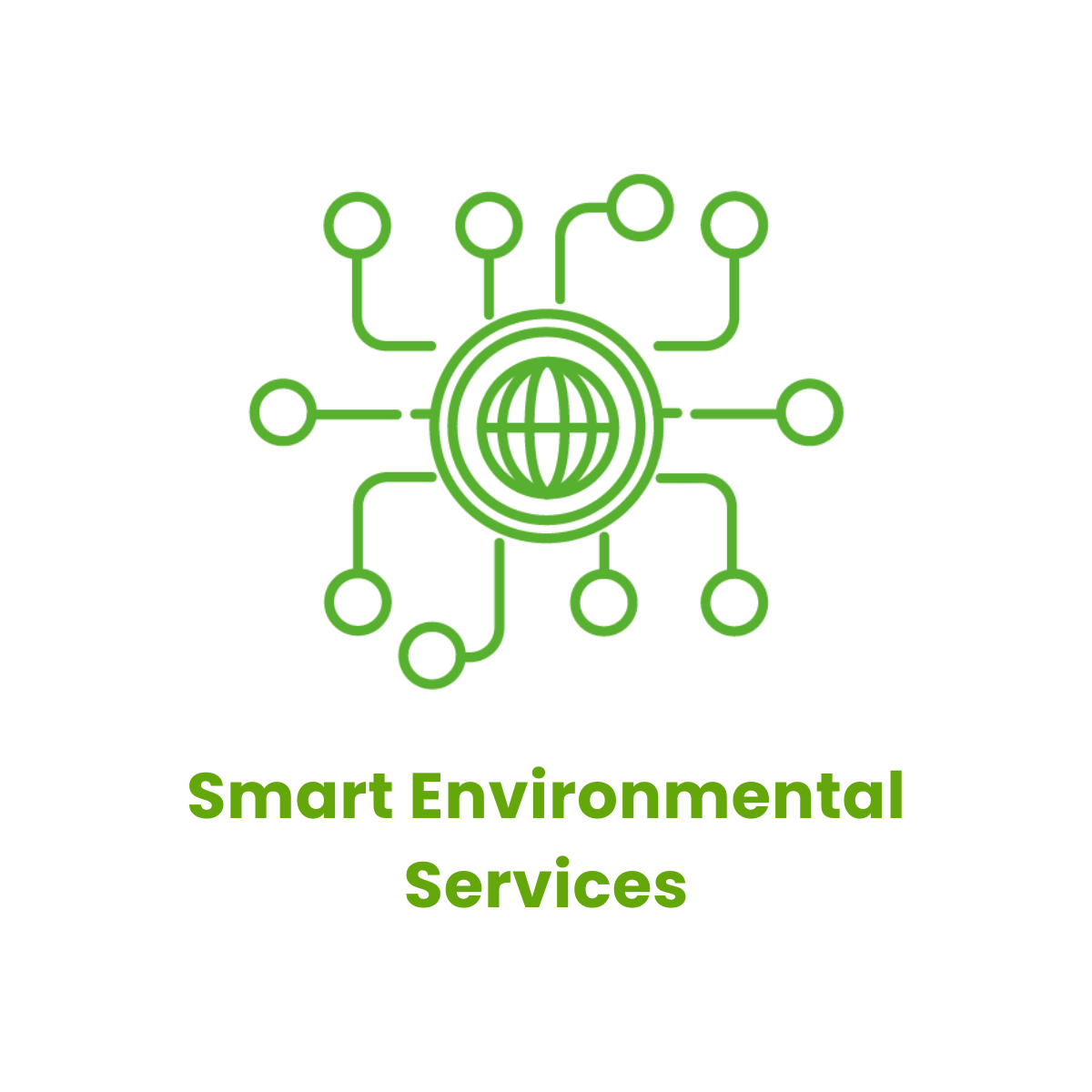 Smart Environmental Services