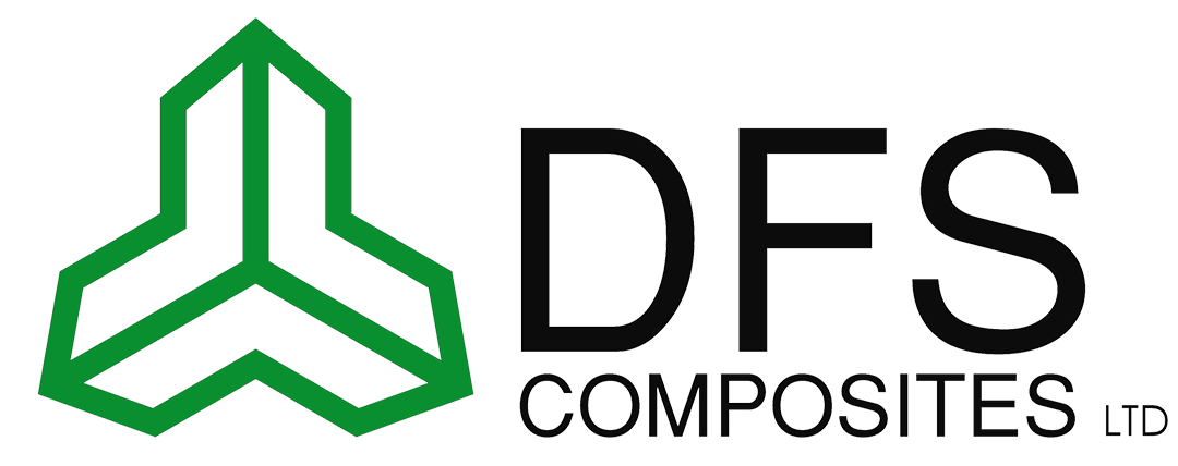 DFS Composites