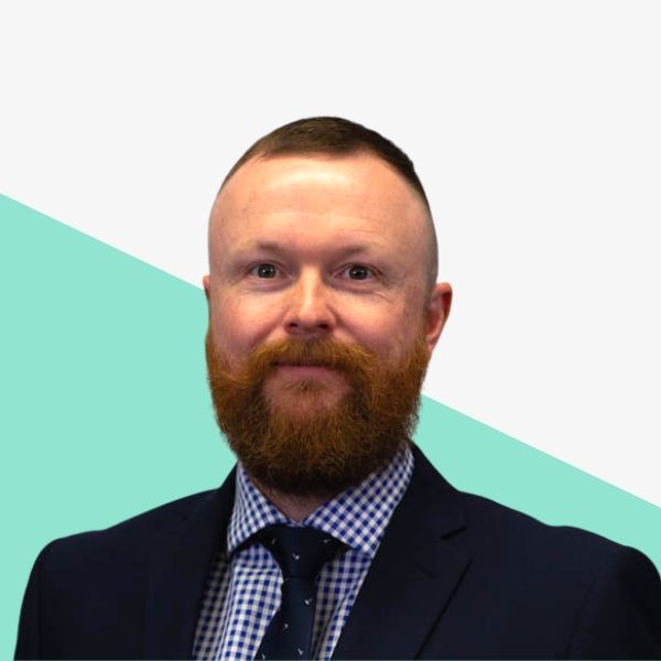 Innes Cameron, Clarkson Port Services